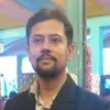 Dev Jain