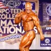 Nick Neratka