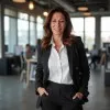 Beth Antonucci