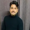 Vijay Chauhan