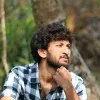 Pavan Kumar