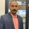 Vikas Yerpude