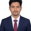Pramod Survase