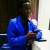Charles Manono