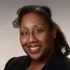 Pam Swinton