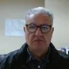 Victor Moreno