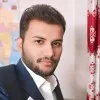VIKAS SHUKLA