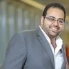 Ramez Khalil