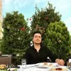 Samet Çakır
