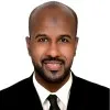 Mohammed Omer
