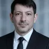 Erkan Ates