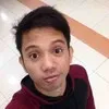 Mohd Haziq
