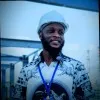Ahmed Musa