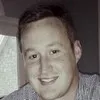 Trent Waltz