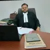 Ajeet Kumar