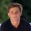 Tristan Robert Werner