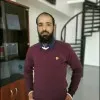 Muhammad Ishaq