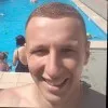 Viktor Kolesnyk