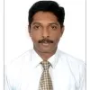 X Arul Antony