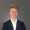 Joe Burke