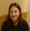 Augustina Huang