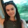 Jordyn Patchett