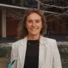 Rahel Bracht