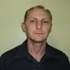 Clayton Gilmar Zils