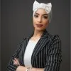 Sally Jaber