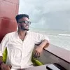 Vinay Kumar