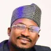 Celestine Ugwu
