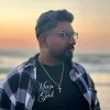 Joshua Jayakumar