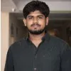 Harsha Vardhan Gunnala