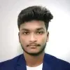 Likhith Sai