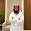ABDUL RAUF ALBALOUSHI