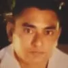 RAKESH VERMA