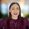 Linda Paredes