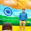 AKSHAY RATHI