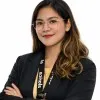 TRICIA MAE BAUTISTA