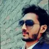 Santosh Khandagale
