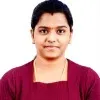 Suganya Devi