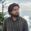 Fadil Anwar