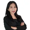 Aysa Ayu Jati