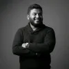 Arun Kumar