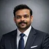 Dhanush Kumar