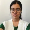 Sarbajita
