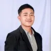 Muhamad Deddy Maha Dikka