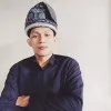 Patraja Jaya Syah