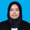 Andita Sugianti