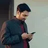 Zain Khalid